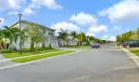 4624 Greenway Dr Photo