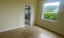 15571 SW 183 Ln Photo