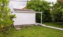 1420 E 10th Ave Photo