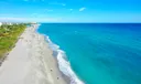 2000 S Highway A1a #N602 Photo