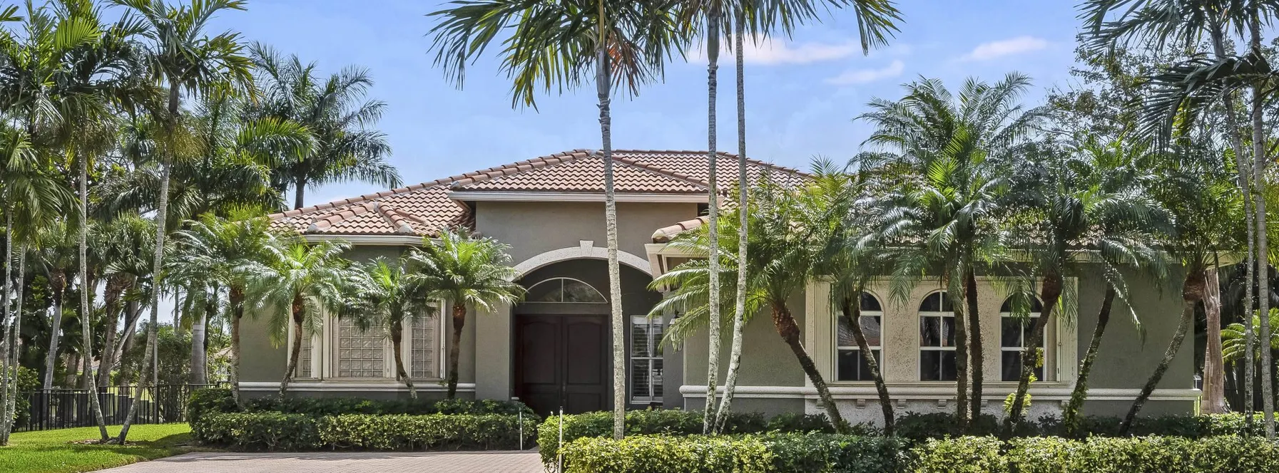 Just Listed | 8387 Ironhorse Court