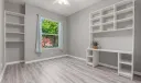 137 E Hampton Way Photo