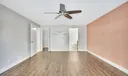 8437 Mildred Drive W Photo