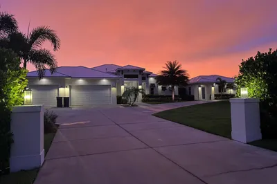 16475 76th Trail N 1