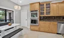7658 Solimar Circle Photo