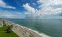 200 Beach Rd #701 Photo
