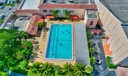 2053 Wolverton C Photo