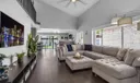 5 Compton Way Photo