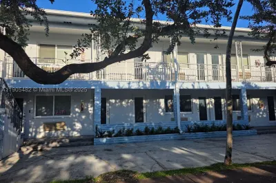 7155 Rue Notre Dame 1