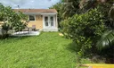 4669 Martha Louise Dr Photo