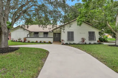 3934 NW 21st Court 1