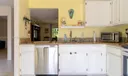 27 Black Birch Ct #27 Photo