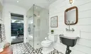972 Marlin Drive Photo