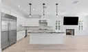 10420 SE Ridgeview Circle Photo