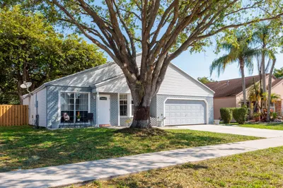 13401 SW 9th Place 1