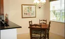 2546 Gardens Parkway Photo