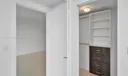 1300 S Miami Ave #3210 Photo