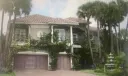 9839 Coronado Lake Drive Photo