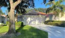 2481 SW Nettles Court Photo