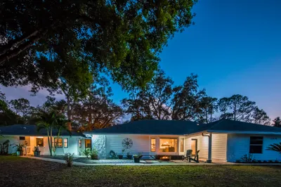 Welcome to your dream home in beautiful Jupiter Fa