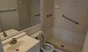 206 Foxtail Drive #D1 Photo