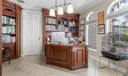 16251 Bristol Pointe Drive Photo