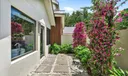2675 Hackney Rd Photo