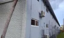 655 Eldron Dr #22 Photo