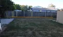 Lauderdale Lakes Residential Photo