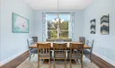 2121 SE Gidding Road Photo
