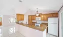 1824 SE Gaskins Circle Photo