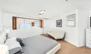 5445 Collins Ave #M15 Photo