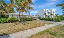 12480 Keystone Island Dr Photo