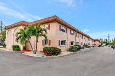 650 SW 2nd Avenue #248E 1