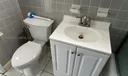 5372 W 4th Ln Photo