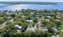 20 Banyan Road Photo
