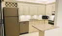 3222 Meridian Way #A Photo