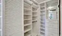 301 174th St #1701 Photo