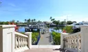 780 Harbour Isle Court Photo