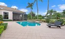 7541 Hawks Landing Drive Photo