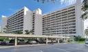 356 Golfview Road #1005 Photo
