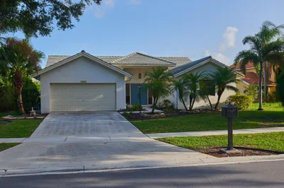 2222 NW 8th Street 1