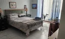 1849 S Ocean Dr #203 Photo