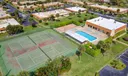 2884 Crosley Dr E #D Photo