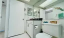 2400 S Ocean Drive #V328 Photo