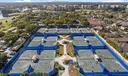 7795 La Corniche Circle Photo