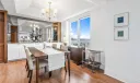 150 Bradley Place #403 Photo