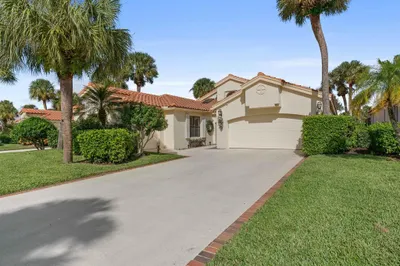 16662 Hidden Cove Drive 1