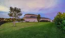 15962 Wildflower Court Photo