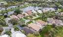 6861 Briarlake Circle Photo